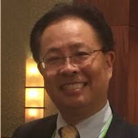 Ted McLeod Email & Phone Number