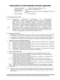 Teknologi informasi dan komunikasi kompetensi keahlian : Komputer Dan Jaringan Dasar