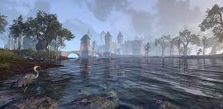 Resurrection is a console command for the pc versions of oblivion and skyrim. Eso Console Enhanced Deadlands Revealed At The Xbox Bethesda Games Showcase The Elder Scrolls Online