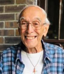 Monti-Rago Funeral Home Inc.