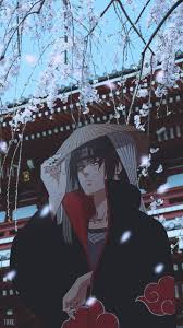 Taliyah league of legends live wallpaper. Download Itachi Uchiha Wallpaper By Tarksama 4c Free On Zedge Now Browse Millions Of Popular Akatsuki Cool Anime Pictures Itachi Uchiha Itachi Uchiha Art