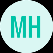 Businesses in Wardville Area