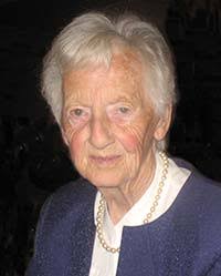 Fethard News September 5, 2016