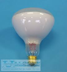 Replacement Swimming Pool Light Bulb 500w 120v R40 Flood Light Threaded Base Home Garden Pool Spa Lights Ayianapatriathlon Com