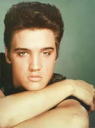 Long live the King of Rock n Roll