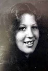 Nancy Munns Obituary