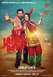 Ammy virk, sonam bajwa, wamiqa gabbi, nirmal rishi. Pin On Hindi Hd Movies Download Watch Online