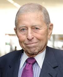 Yellow cabs to Uber: Let's be frenemies