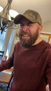 Maybe a calcified pineal gland ain't so bad after all