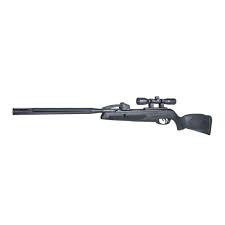 Jul 13, 2021 · steel bb or 0.177 lead pellet at 450 ft/s will burst a human eye. Swarm Whisper 22 Caliber 10 Shot Break Barrel Air Rifle Gamo