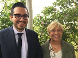 Résultats du canton au 1er tour. Elections Departementales Les Candidats Rn Pour Les Cantons D Aigues Mortes Calvisson Saint Gilles Vauvert Uzes Le Vigan Et Quissac Midilibre Fr