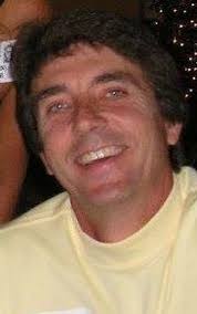 Andrew Harding McNeill Obituary August 27, 2014