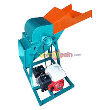 Pencacah rumput sederhana untuk peternak kambing modern #pesanan subscribers vloq miswanto#fermentasi pakan ternak kambing#mesin mesin choper pencacah rumput, ranting, tebon, jerami padi, dll untuk mesin cacah pakan ternak mesin ini mampu secara maksimal. Mesin Perajang Rumput Toko Mesin Ukm Graha Mesin