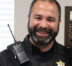 Healing Hearts Child Advocacy Center