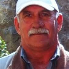 Randy K. Foshee Obituary May 6, 2015