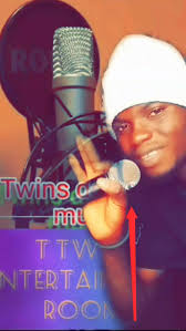 hi all, what is the best way to have the organisers look at a band please x 