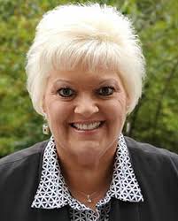 New Student Life staff members to assist with COVID-19 protocols