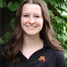 As Summer comes to an end, I have an update