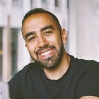 60+ perfiles de «Hammad»