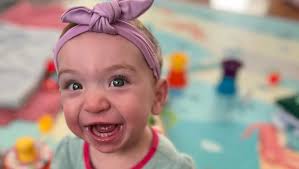 Fundraiser by Benjamin Watson : Support Sophia's Fight Against NF1