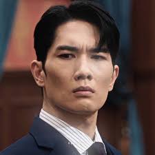 My Sweet Mobster: ملخص مسلسل الكوري العصابي