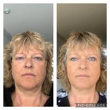 happy friday, everyone! totally out of my comfort zone, but enjoy this  video of me doing my make up tokay! bloopers included because im too real  to edit. 🤪😂 from start to