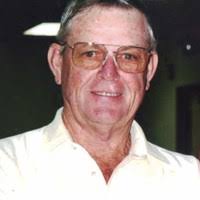 Vernon Willis "Billy" Carlton Jr. Obituary (2023)