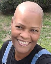 Lorna G Gregory, Clinical Social Work/Therapist, Long Beach, CA, 90810