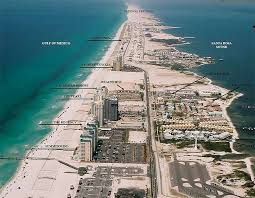 Map Directions Navarre Beach Vacation Rentals Relax Reconnect Beach Vacation Navarre Beach Florida Florida Vacation