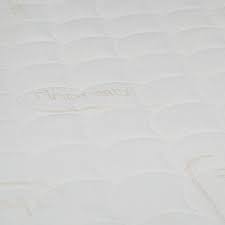 Simmons Kids Comforpedic From Beautyrest Fitted Crib Mattress Protector In 2020 Crib Mattress Protector Best Crib Mattress Mattress Protector