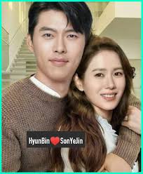 Cute baby father, 🥰🫰🎥silitag.com/ARTRcW