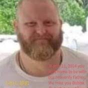 Search James Mears Obituaries and Funeral Services