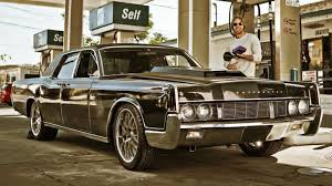 Image result for Dyna Brown 1967 Fleet
