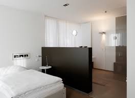 Mit doppelbett, bad schlafzimmer 8: Bad En Suite Vor Und Nachteile Vom Bad Im Schlafzimmer