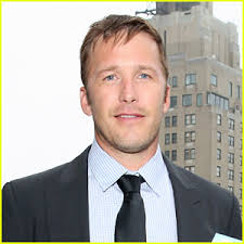 Morgan Miller Just Jared: Celebrity Gossip and Breaking Entertainment News