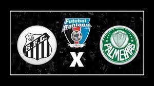 Assista palmeiras x santos pela internet. Onde Assistir Santos X Palmeiras Ao Vivo Pelo Campeonato Paulista