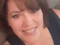 Fundraiser for DONNA PLACE by Dawn Kujawa : Help Donna FIGHT Breast Cancer!