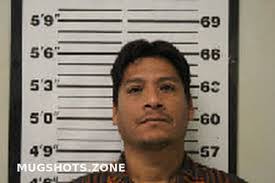 Aurelio Marquez's Instagram, Twitter & Facebook