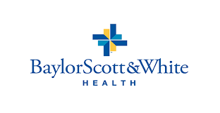 Watch Whats Behind The New Baylor Scott White Health