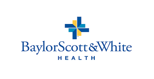 watch whats behind the new baylor scott white health