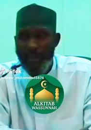 Reel by Athur Muhammad (@suuu8400) · January 5, 2026