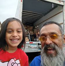 Who makes decals in Calgary?