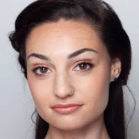 400+ "Madrigal" profiles