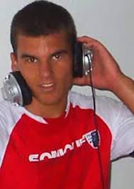 Entradas, MONÓLOGO FERNANDO POLANCO en El Puerto de Santa María