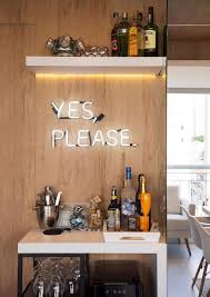 Magnificent Can Including A Dwelling Mini Bar Make You Safer Add Worth To Your Dwelling And In 2020 Home Bar Decor Home Bar Designs Bar Furniture