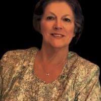 Geraldine Casey Wohlfert Obituary (2025)