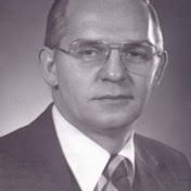 Swedberg Family Obituaries