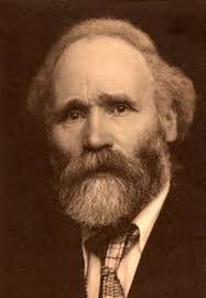Keir Hardie