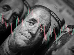 9,763 100 Dollars Benjamin Stock Photos