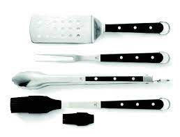 Free shipping on qualified orders. Wusthof Accessories Kitchen Tools
